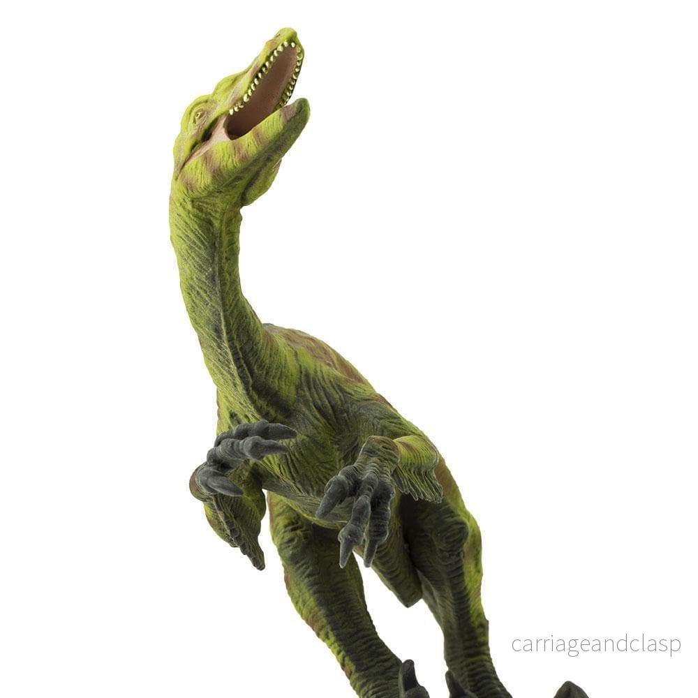 Safari Ltd - Velociraptor - Bild 2