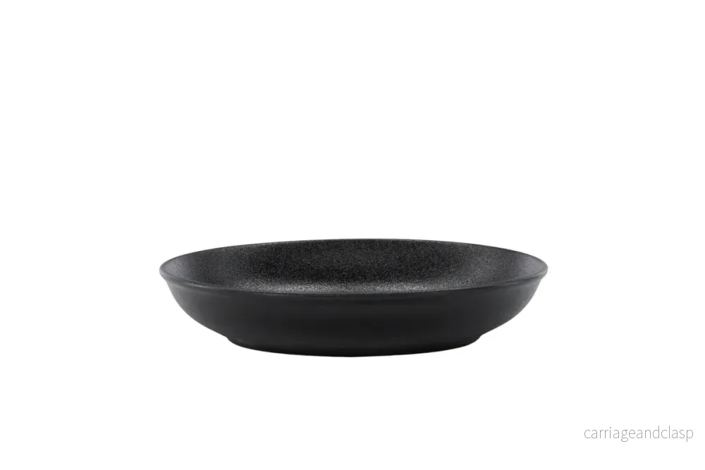 Wabi Sabi Skålar Ø21 2-pack - Bild 3