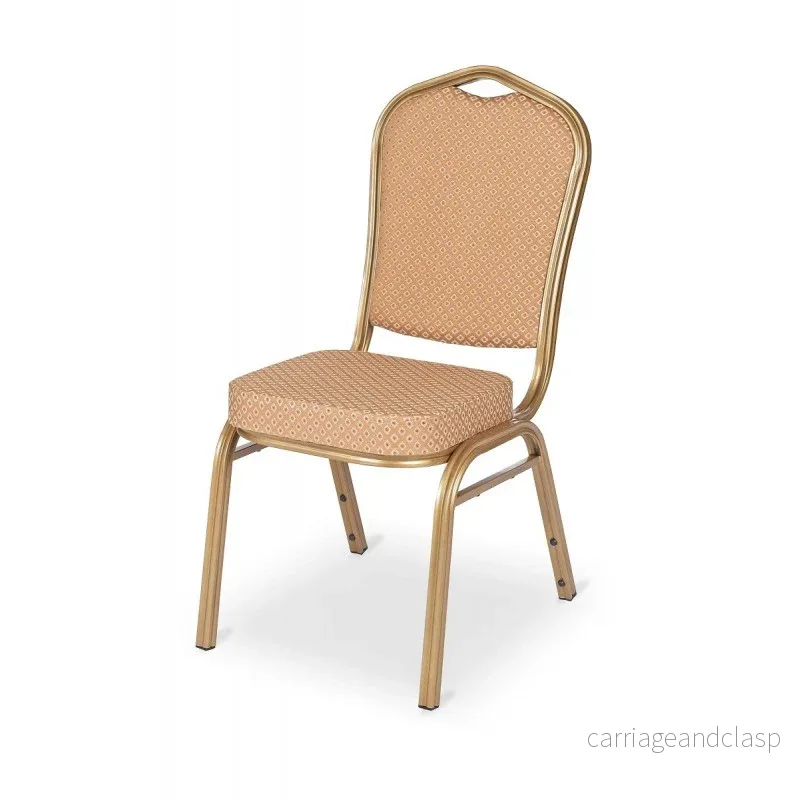Bankettstol Anton