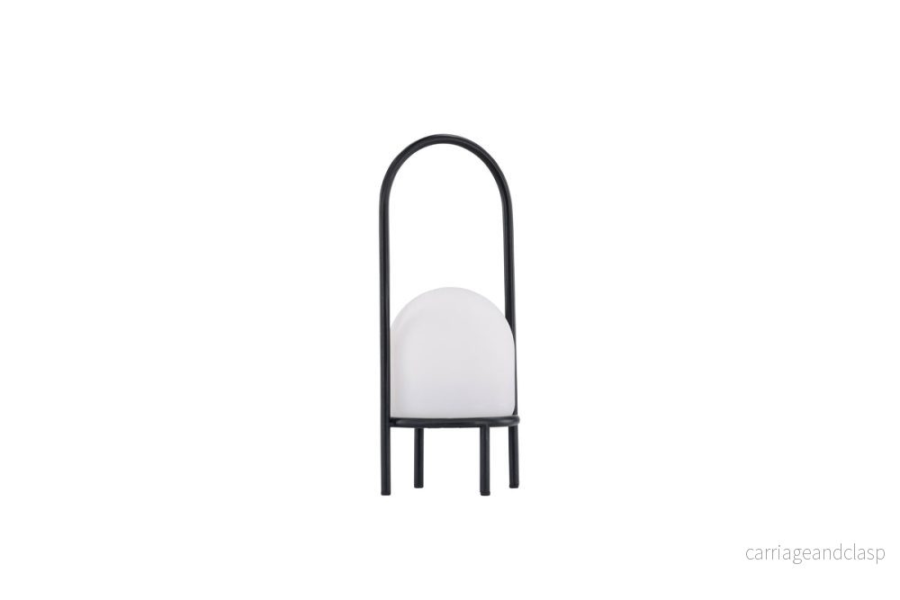 Colie Bordslampa - Bild 3