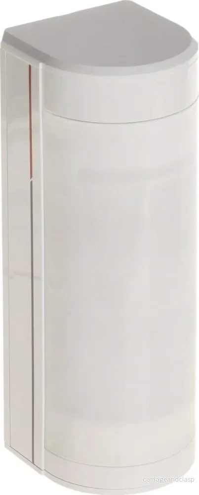 Hikvision DS-PDTT15AM-LM, trådbunden extern tri-tech sensor