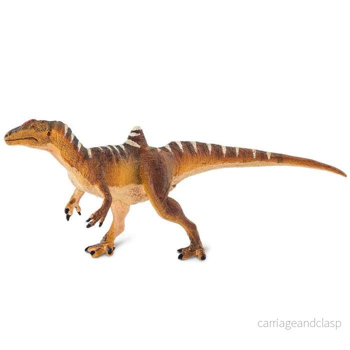 Safari Ltd - Concavenator