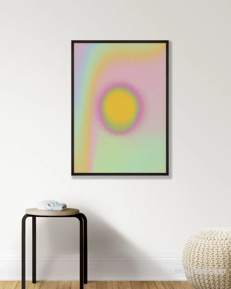 Happiness Energy Wave | Veska - Bild 3