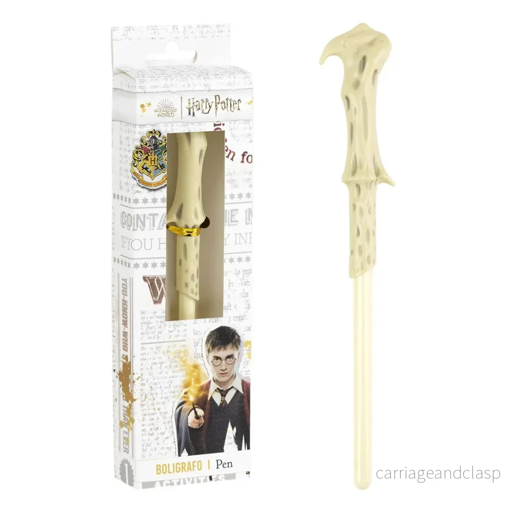 Harry Potter - Voldemort Bläckpenna