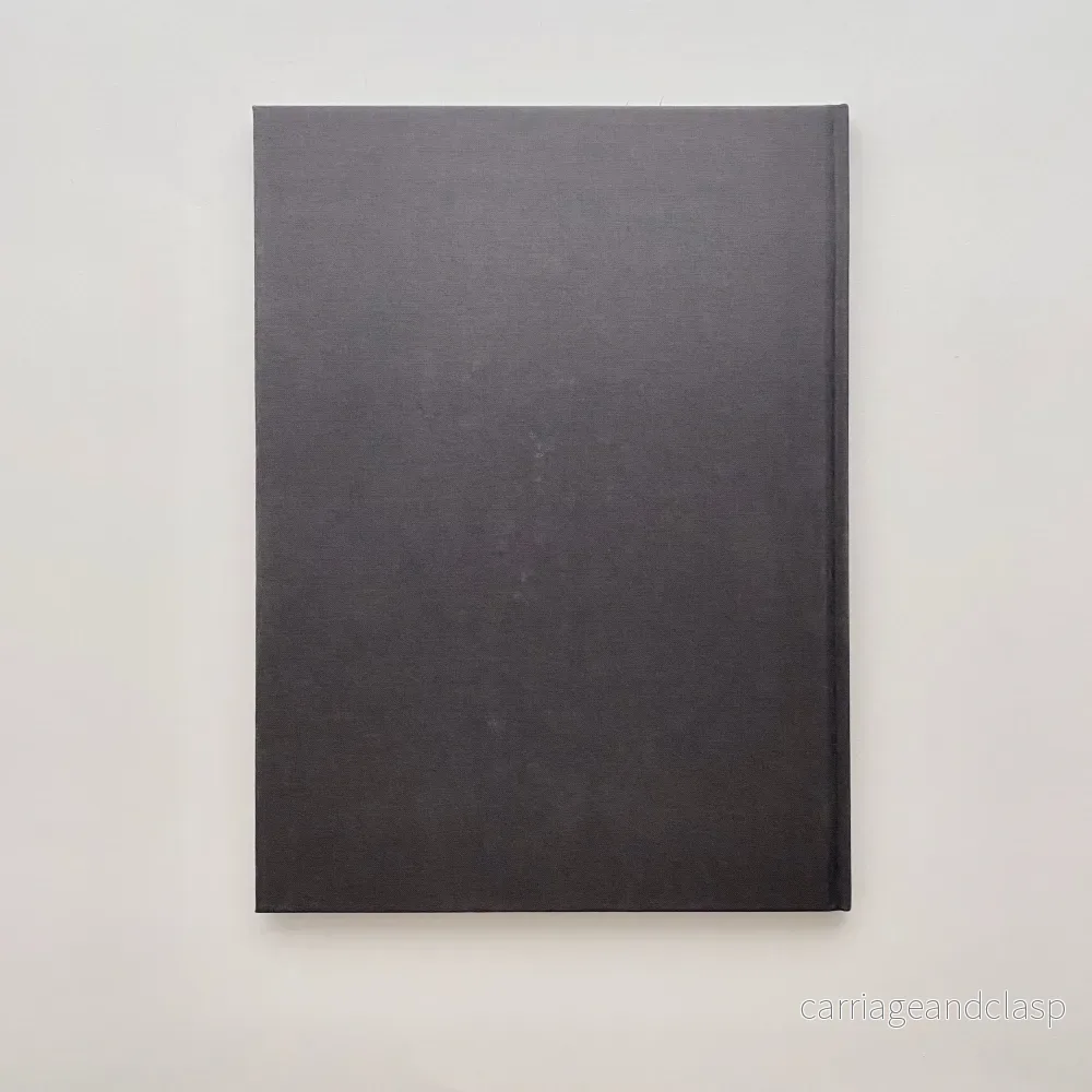 Bok av Lervik och Booth - "Scandinavian Light Senses by Alexander Lervik" - Bild 3