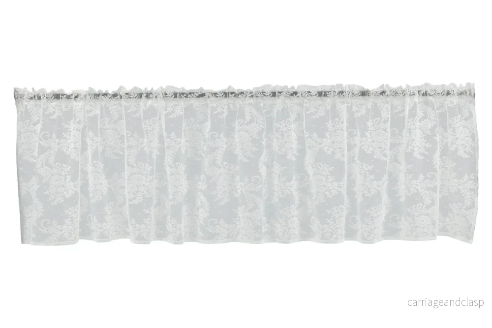 Daisy Gardin 55x250cm - Bild 3