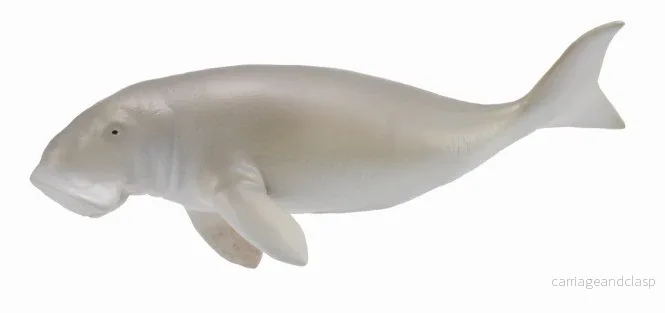 CollectA - Dugong
