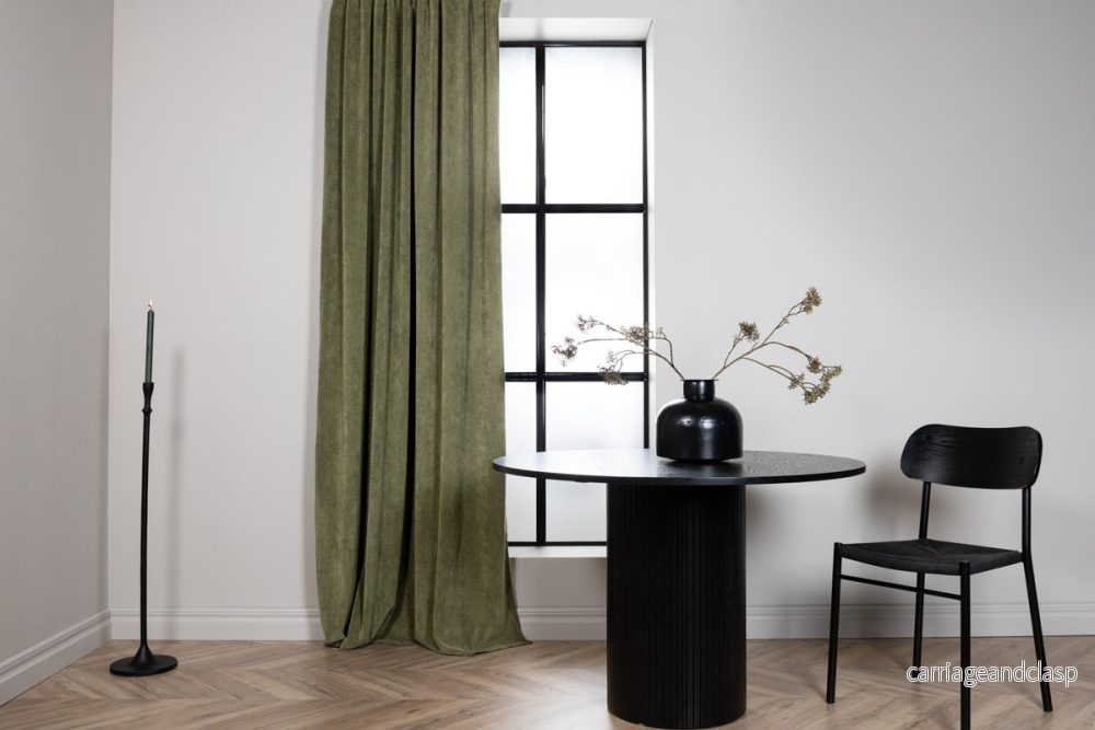 Elma Gardiner 2-pack 240x140cm Elma Gardiner 2-pack 240x140cm