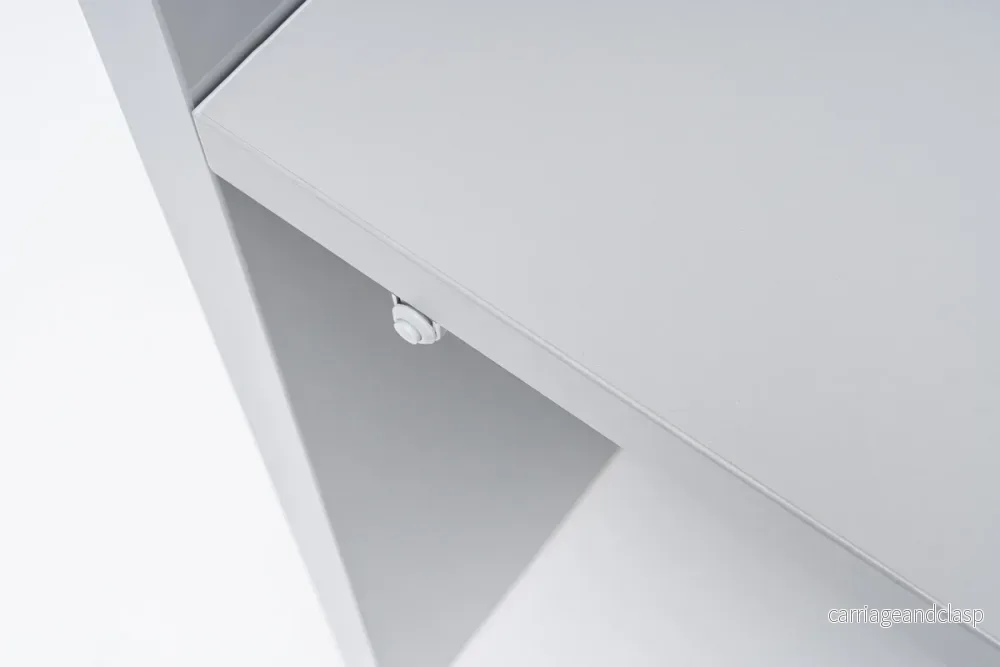 Valde Receptionsdisk