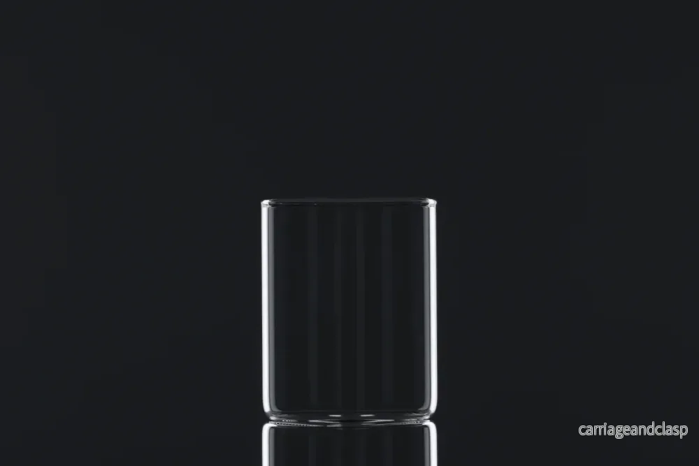 Ria Glas 2-pack - Bild 2