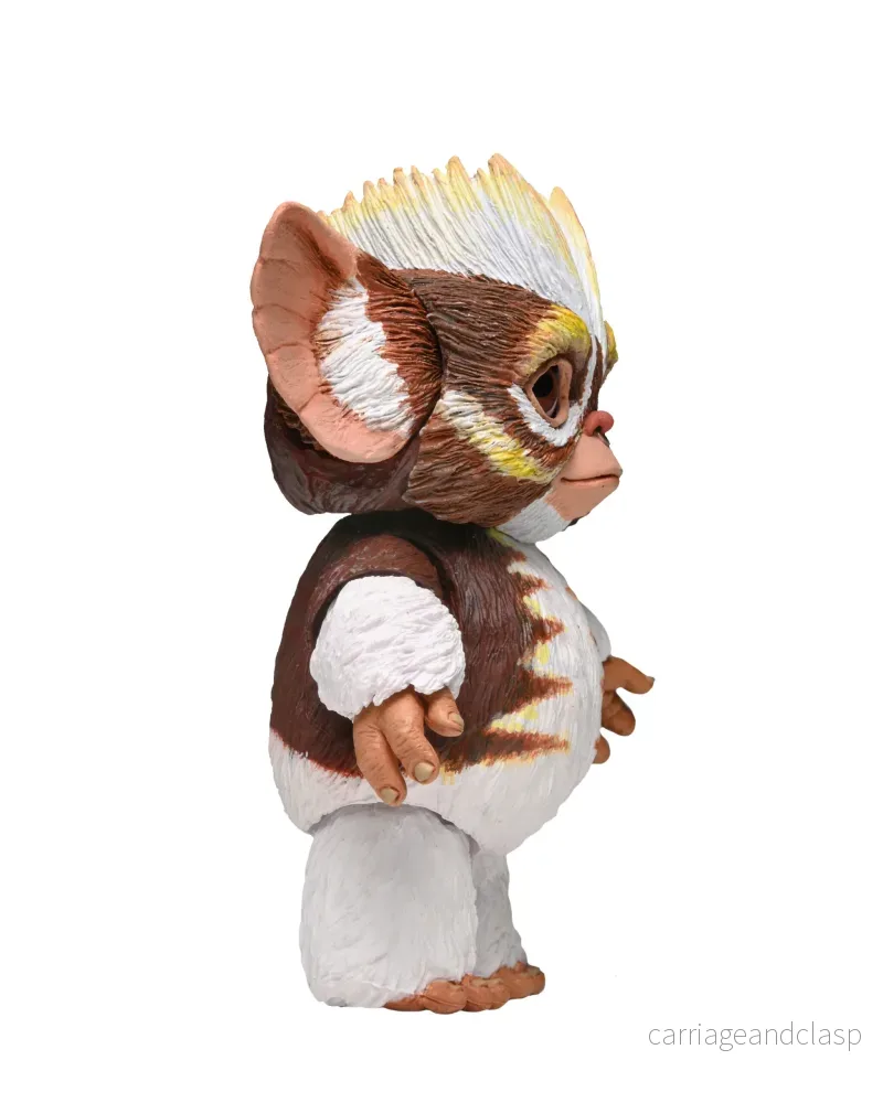 Gremlins - Punk Mogwai - NECA - Bild 3