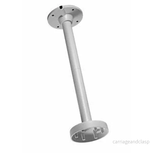 Hikvision DS-1271ZJ-130TRL takmonteringsfäste