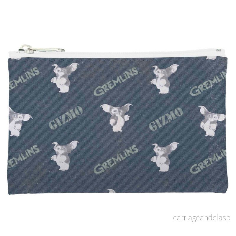 Gremlins – Pennfodral Gizmo Jeans