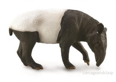 CollectA - Schabraktapir