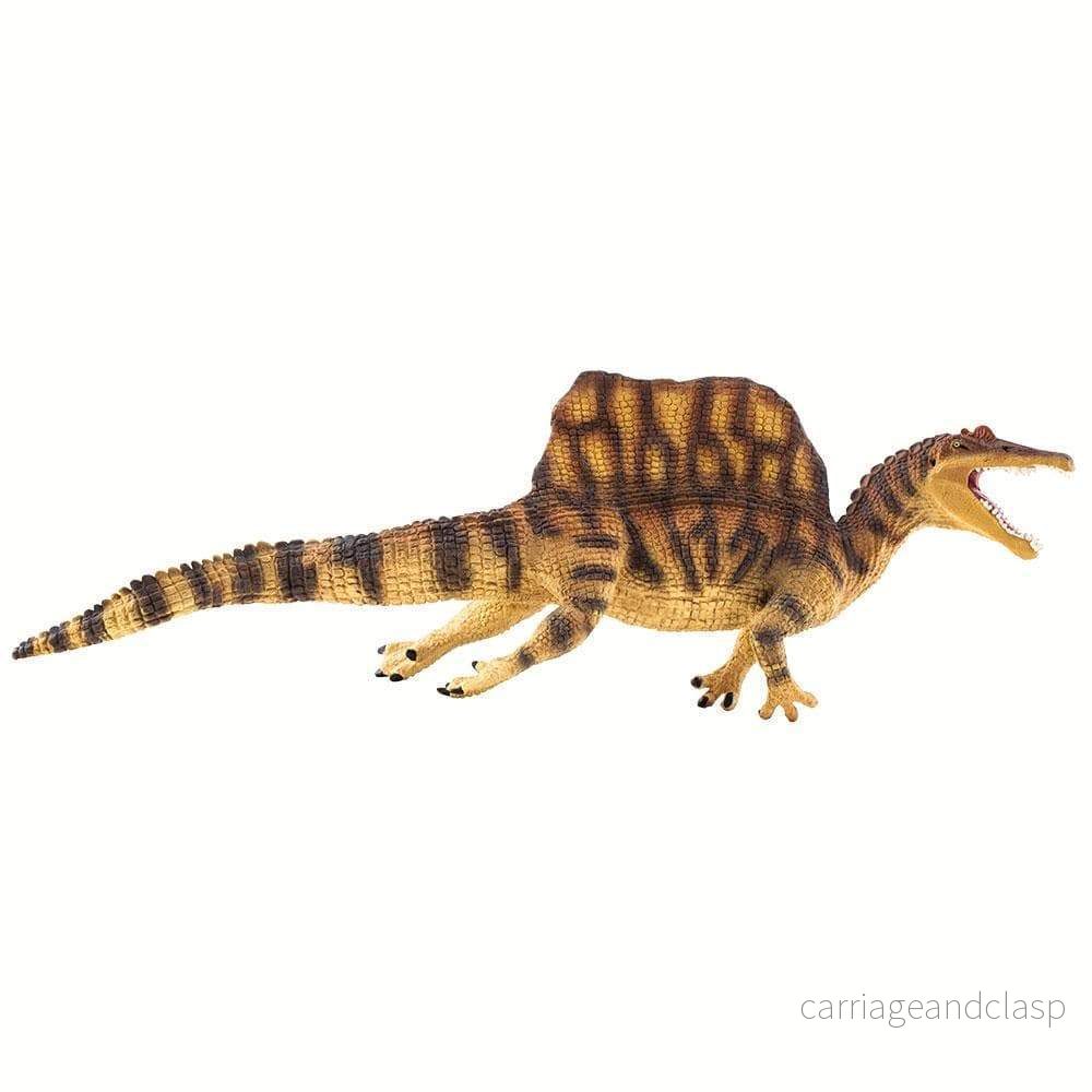 Safari Ltd – Spinosaurus Safari Ltd – Spinosaurus