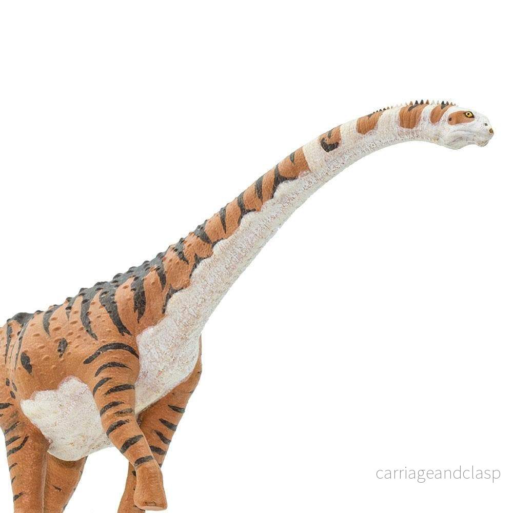 Safari Ltd - Malawisaurus - Bild 2
