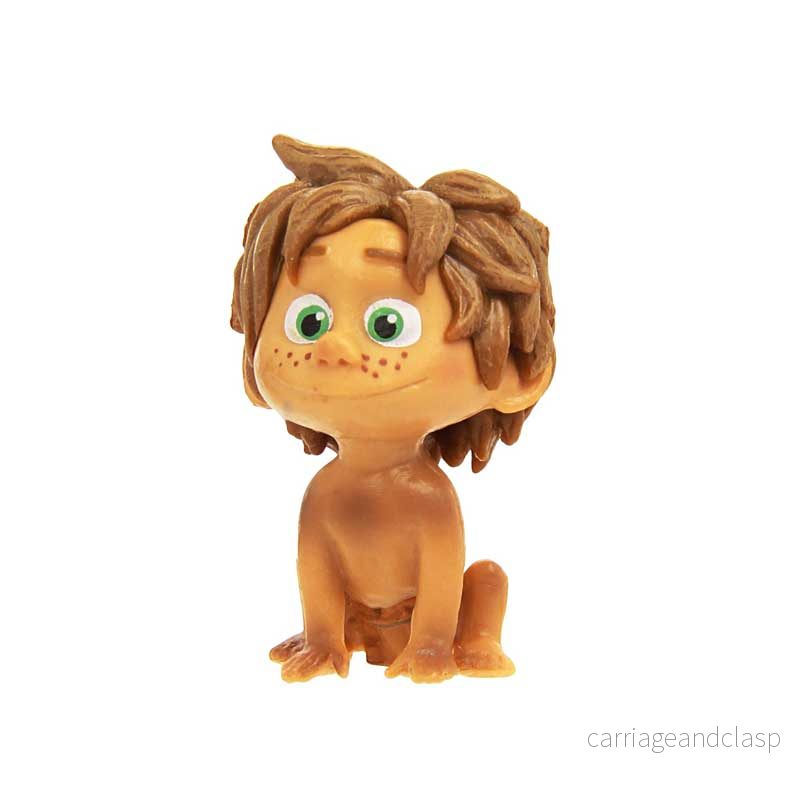 Bullyland – Spot