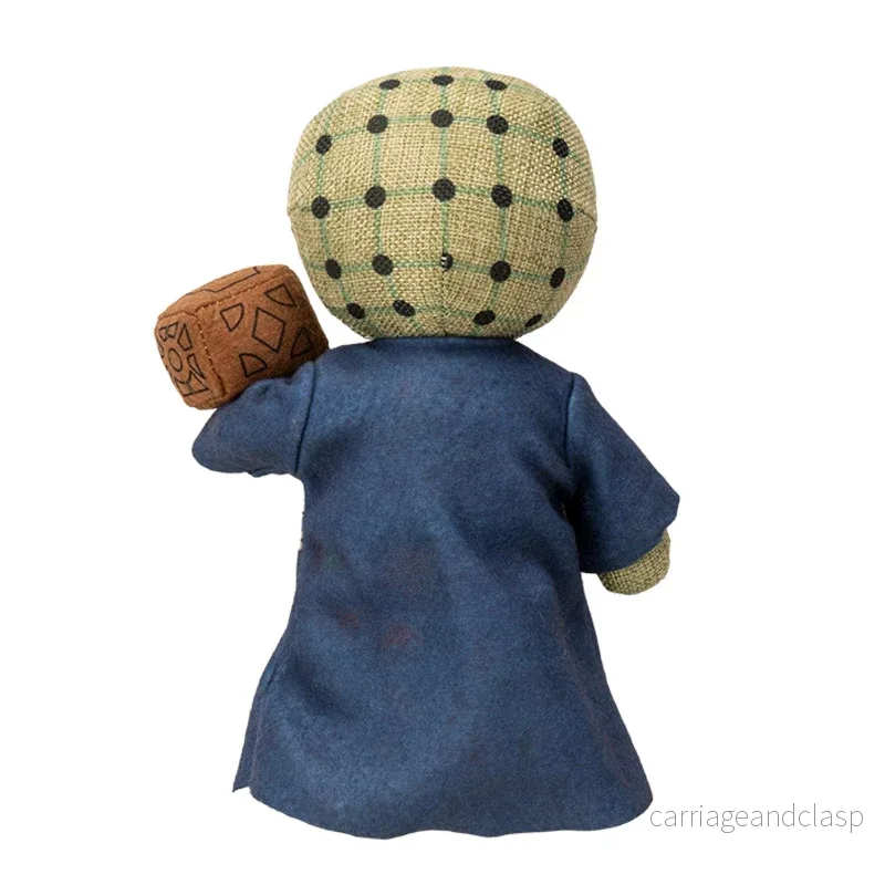 Pinhead Monsters - Pinhead - Bild 3