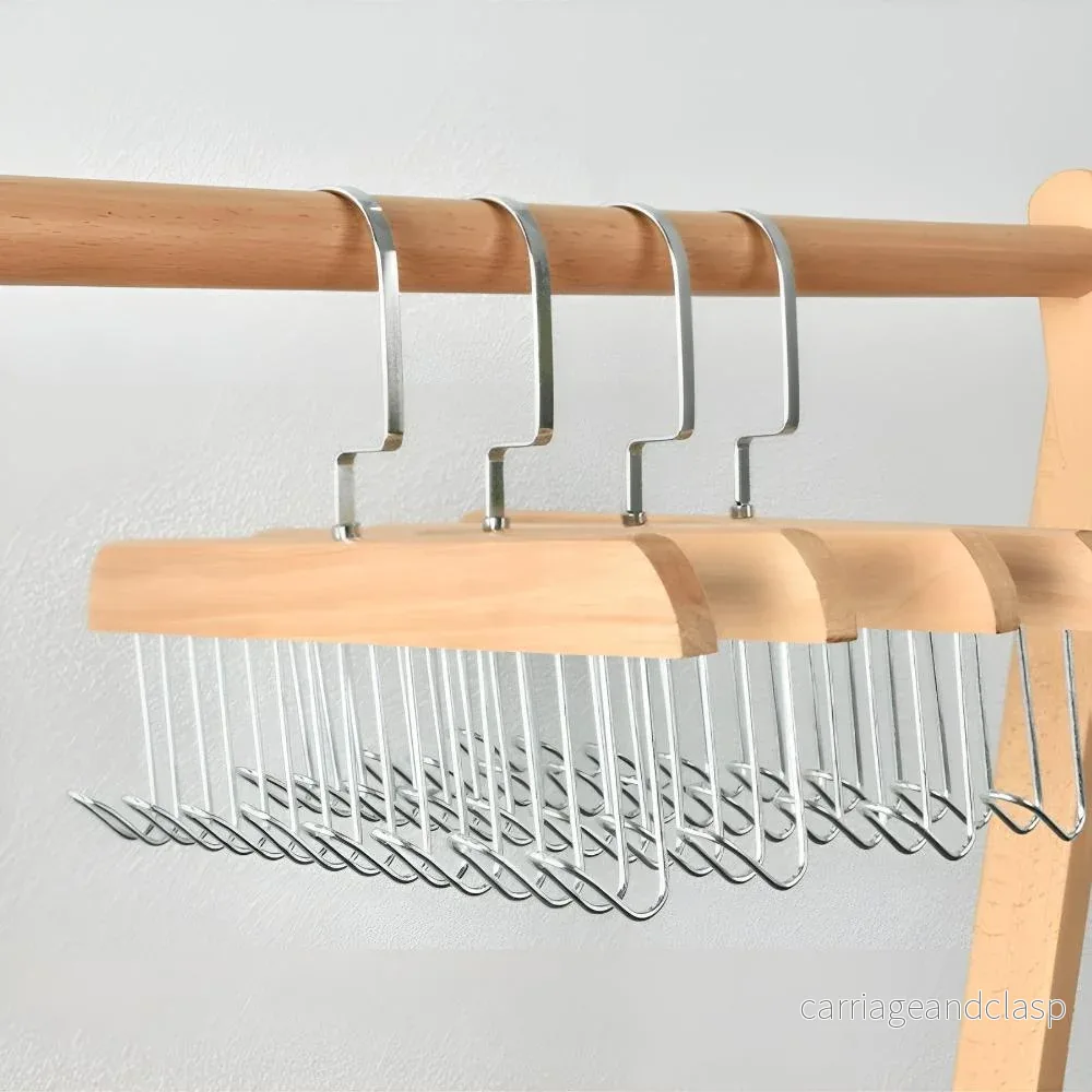 360 Organizer Utrymmesbesparande Hylla | Veska 360 Organizer Utrymmesbesparande Hylla | Veska