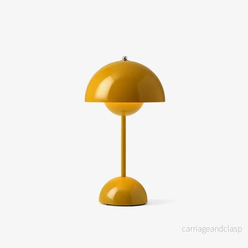 USB Typ Modern Bordslampa | Veska - Bild 3