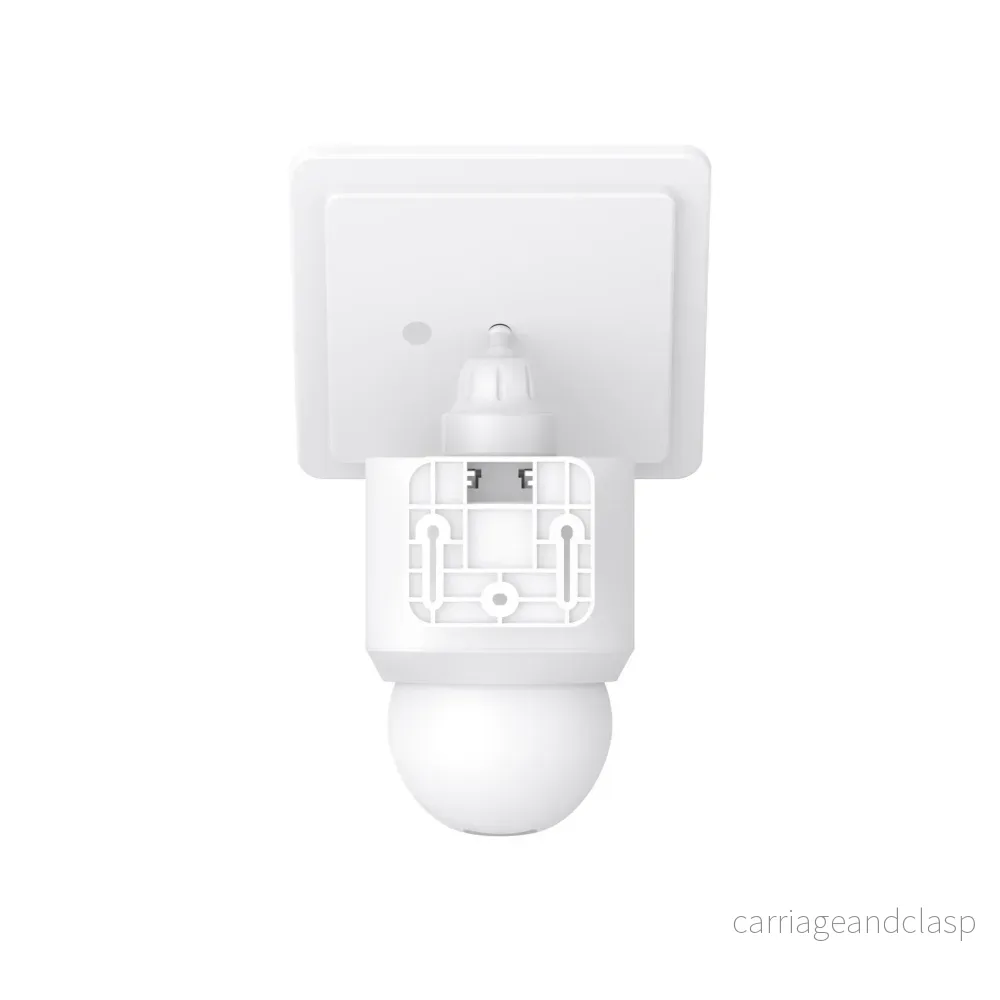 Eufy SoloCam E30, PT WiFi-kamera med solpanel - Bild 3