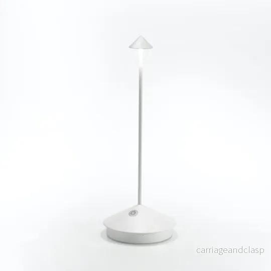 Veska | Trådlampa LED Bordslampa - LumeStijl