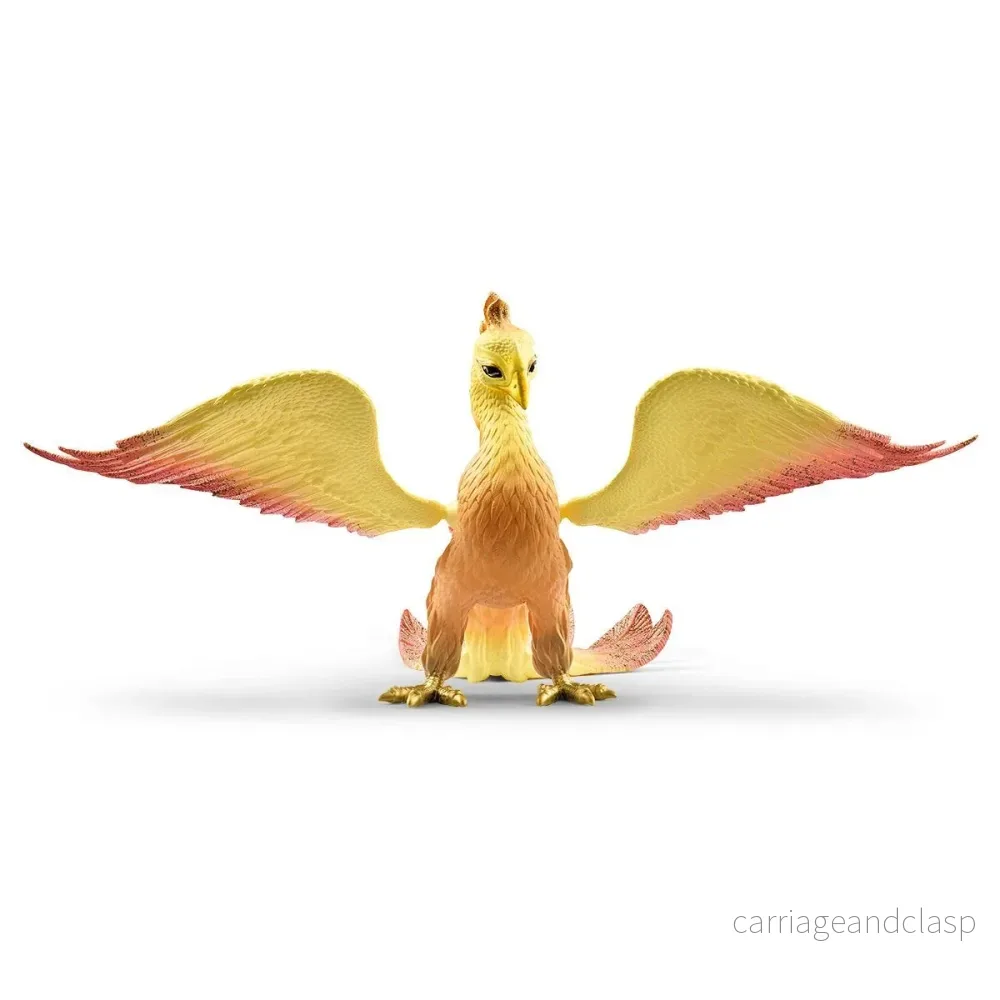 Schleich – Fenix Schleich – Fenix