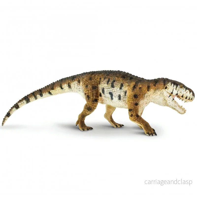 Safari Ltd - Prestosuchus - Bild 2