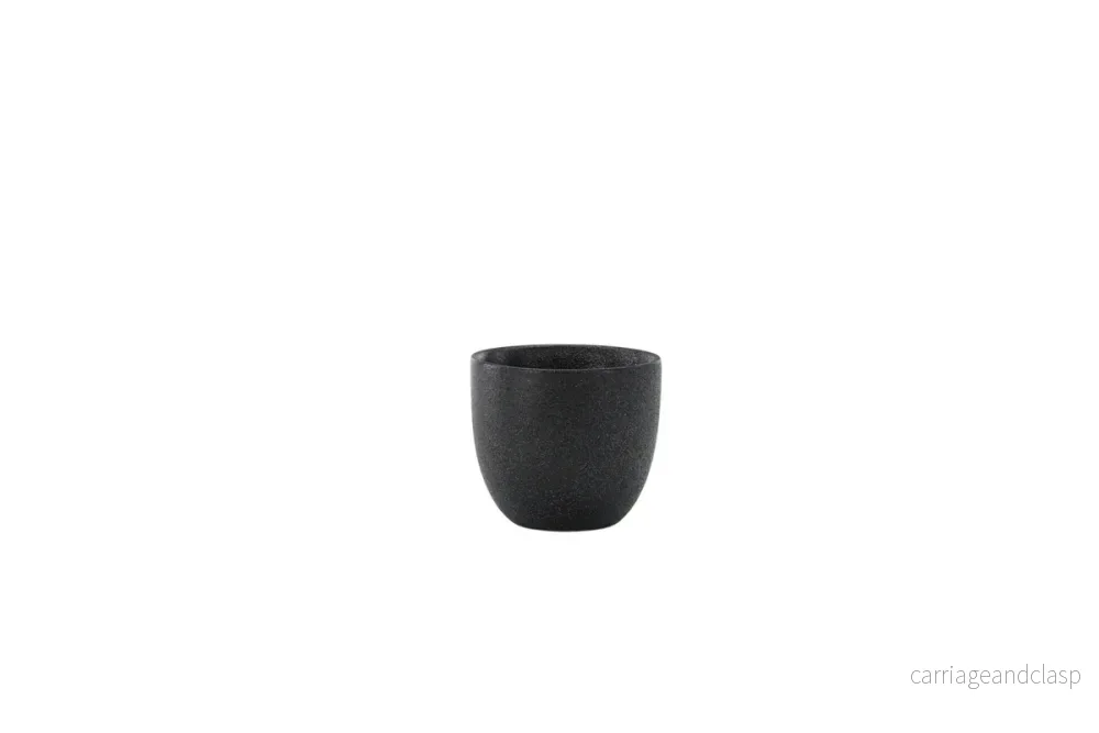 Wabi Sabi Äggkoppar 2-pack - Bild 2