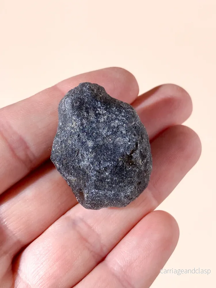 Agni Manitit (nr 20) - Bild 3