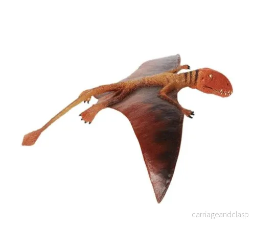 Safari Ltd - Dimorphodon - Bild 3