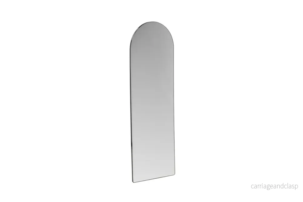 Spegel Sarasota 193x66cm - Bild 2