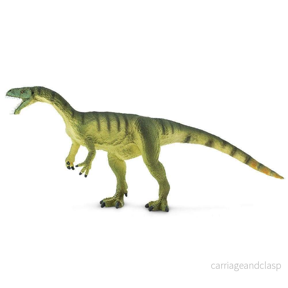 Safari Ltd - Masiakasaurus - Bild 3