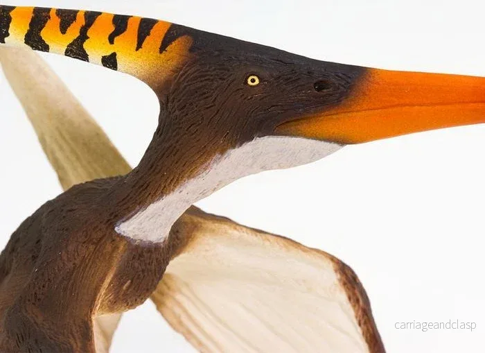 Safari Ltd - Pteranodon - Bild 2