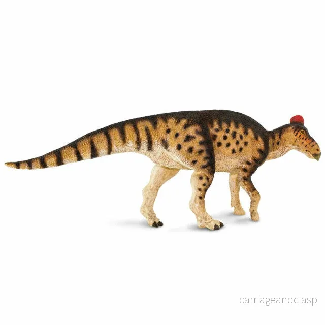 Safari Ltd – Edmontosaurus Safari Ltd – Edmontosaurus