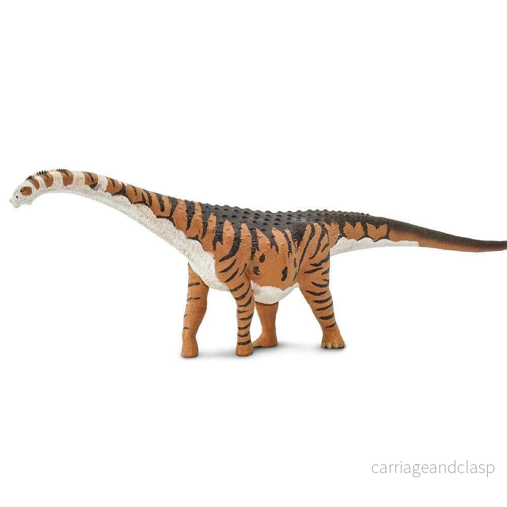 Safari Ltd - Malawisaurus