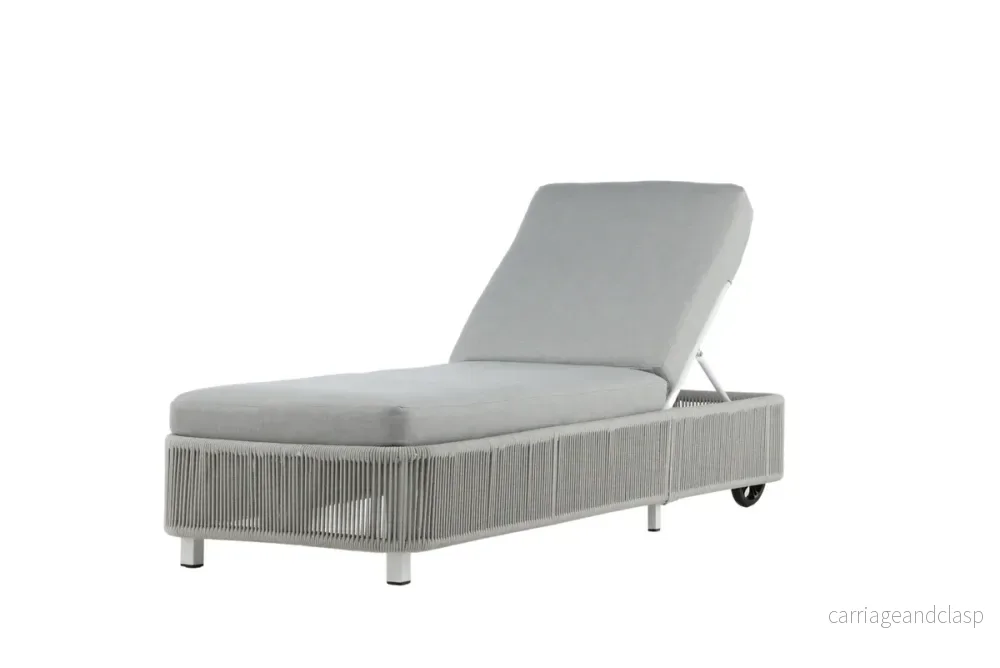 Virya Solstol - Bild 3