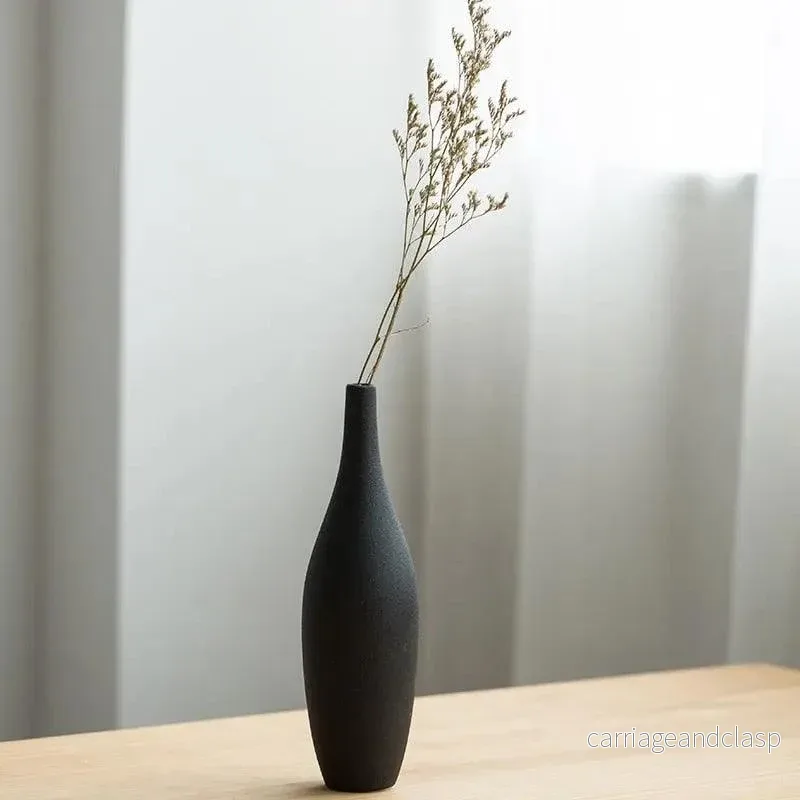 Elegant minimalist Veskaombukett | Veska - Bild 2