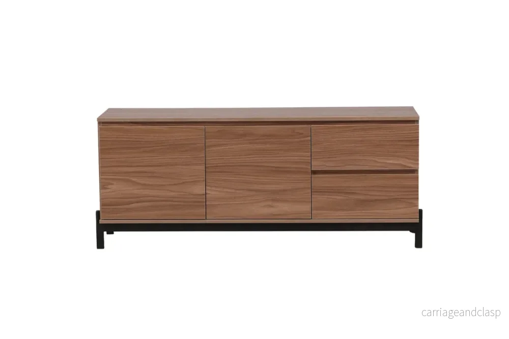 Corpus Byrå - Bild 2