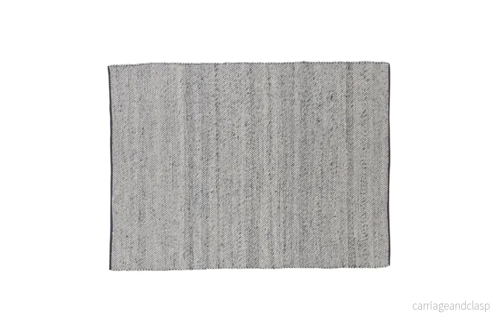 Ganga Matta 350 x 250 Silver - Bild 2