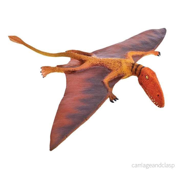 Safari Ltd – Dimorphodon Safari Ltd – Dimorphodon