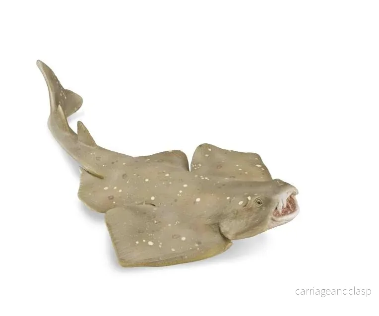 CollectA - Havsängel - Bild 2