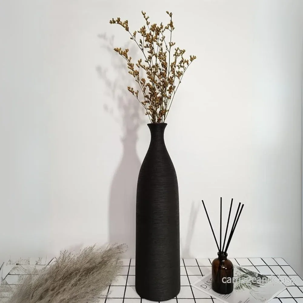 Lunar Grace Stor Vaskollektion | Veska - Bild 2