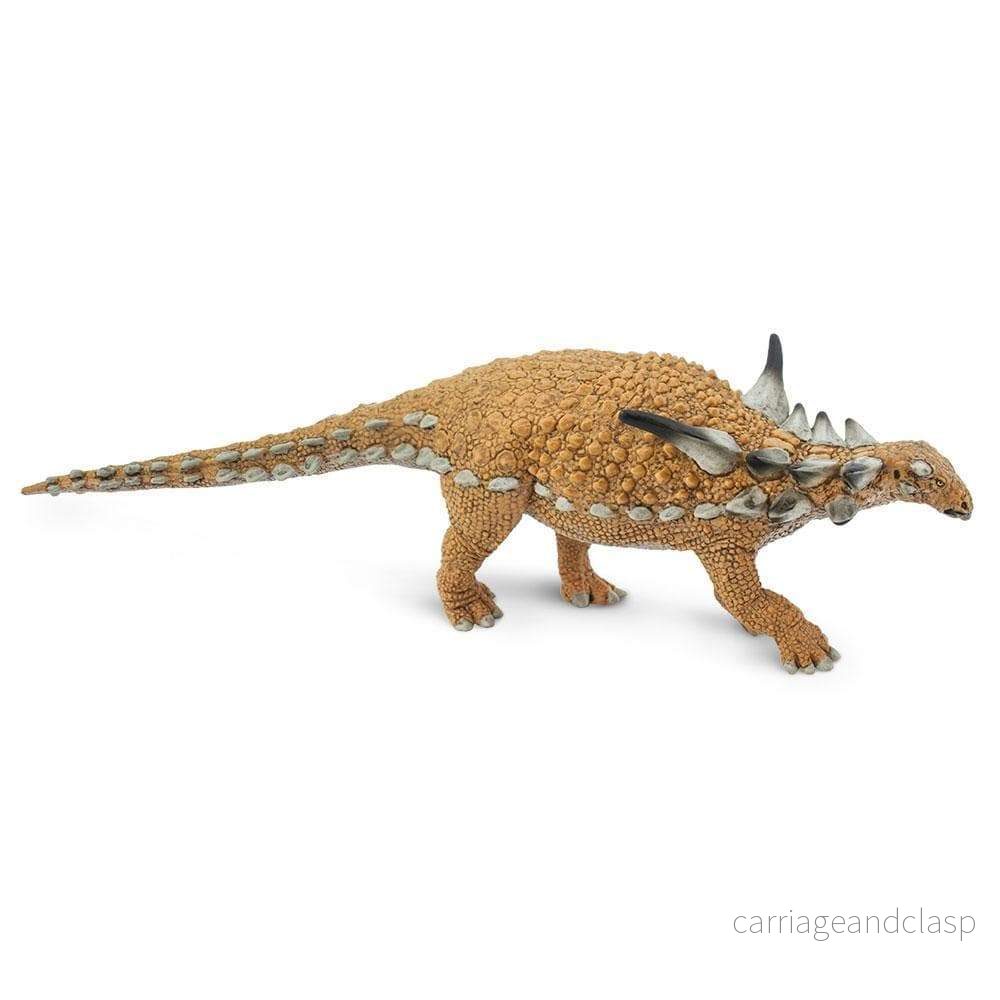 Safari Ltd - Sauropelta