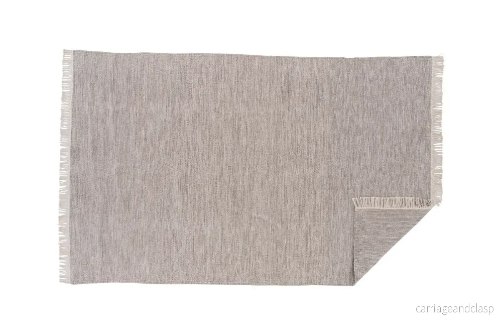 Cyrus Matta 300 x 200 Beige - Bild 3
