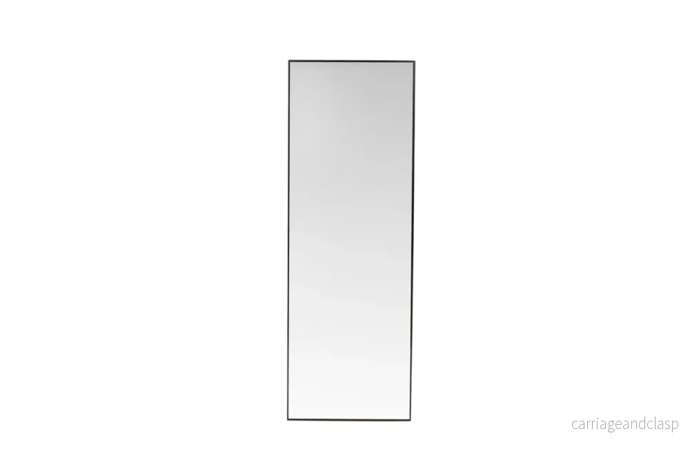 Spegel Dalton 193x67cm - Bild 2