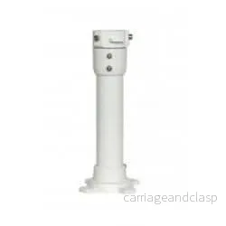 Dahua PFA112