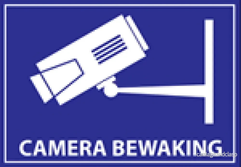 larmsystem expert Kamera Övervakning Sticker larmsystem expert Kamera Övervakning Sticker
