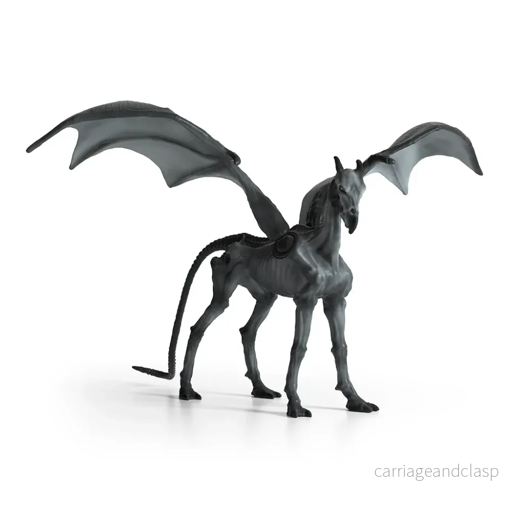 Schleich® - Testral