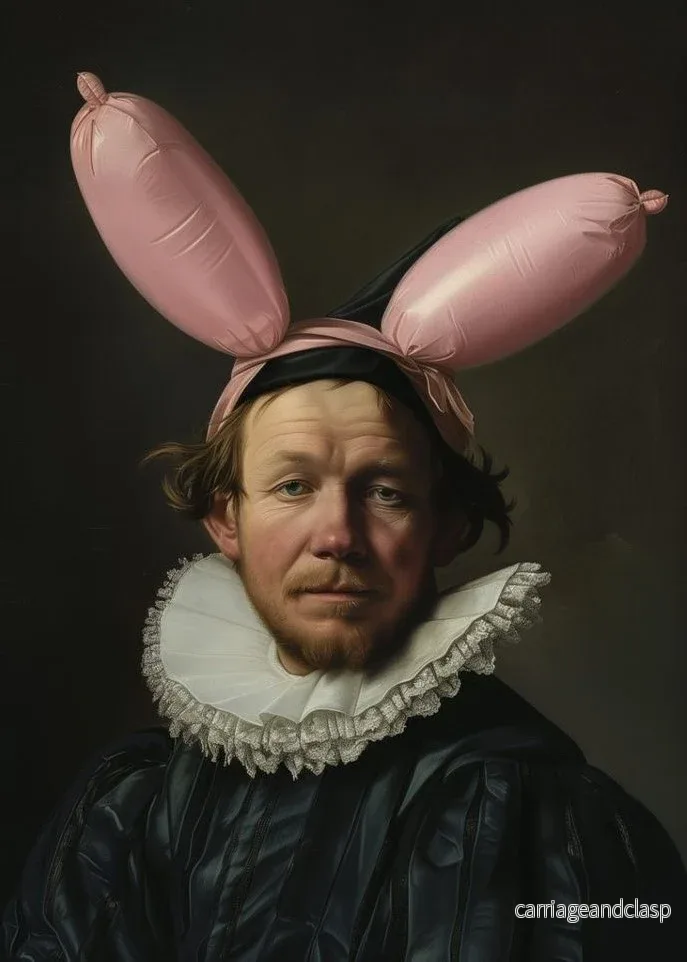 Ballongkanin-herre